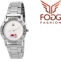 FOGG 4011-