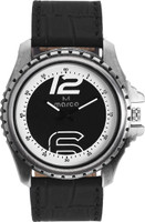 Marco MR-G