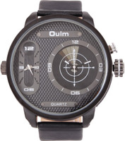 Oulm HP322