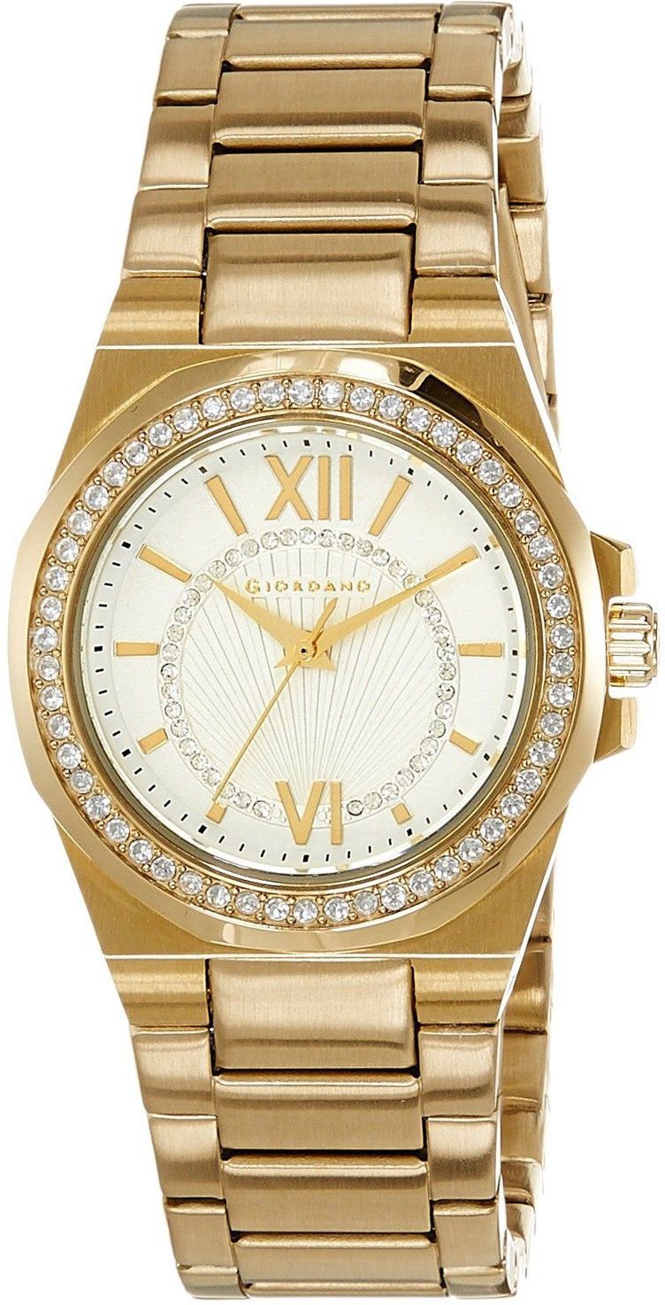 View Giordano & more Gifts for Her exclusive Offer Online(watches)