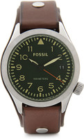 Fossil AM4
