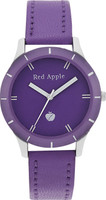Red Apple 