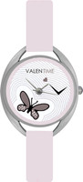 VALENTIME 