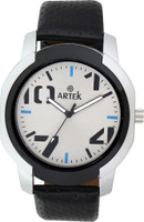 ARTEK ARTEK-400 ARTEK ARTEK-4009-SILVER-BLACK