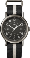 Timex T2N8