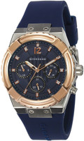 Giordano 1