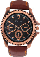 Dice EXPC-