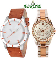 ABROSE iik