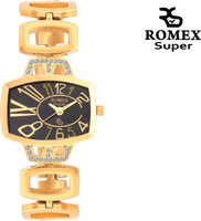 Romex Ion 