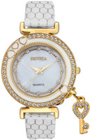 Exotica Fa