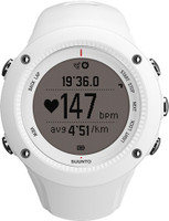Suunto SS0