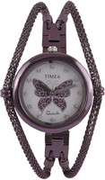 Timer TC-5
