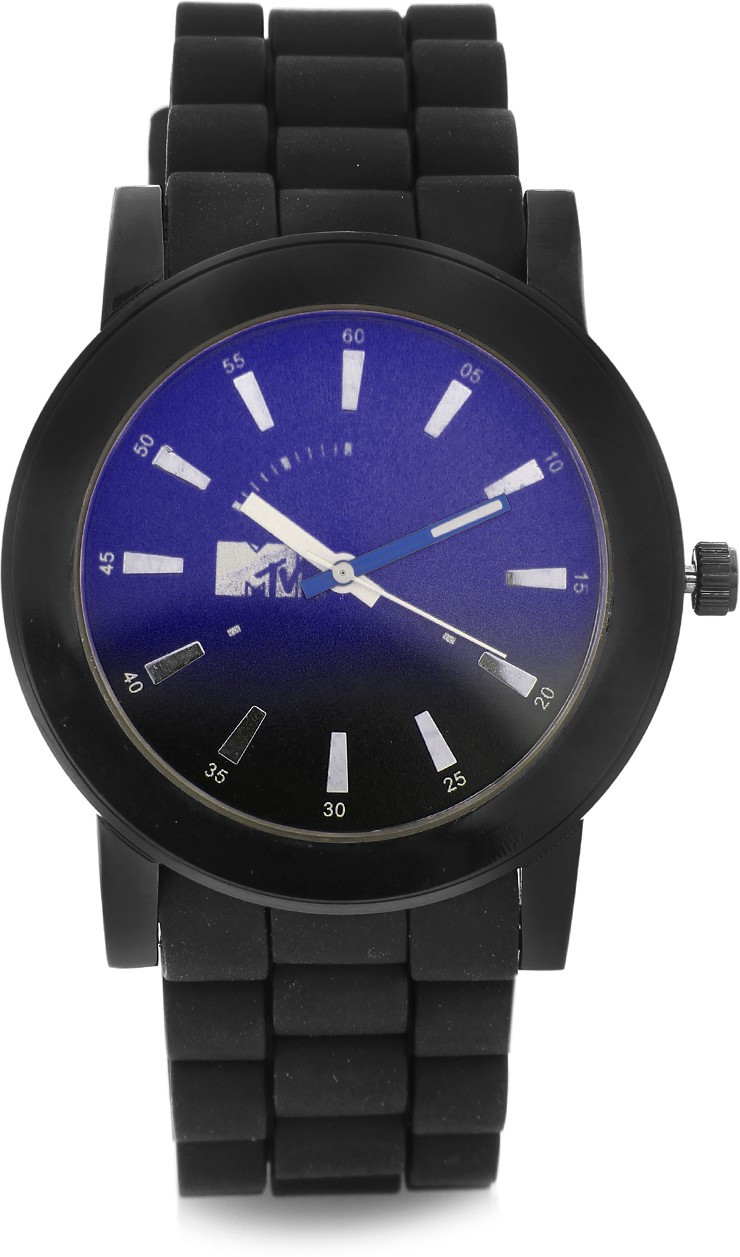 Deals - Delhi - Under Rs.700 <br> Watches<br> Category - watches<br> Business - Flipkart.com
