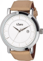 tZaro ZGL4