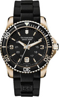 Victorinox