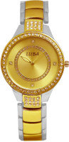 Luba Dd875