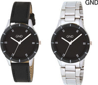 GND GD-052