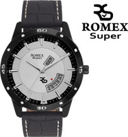 Romex Day 
