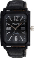 Moksh M103