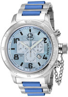 Invicta IN