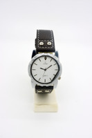 Coni Cft40