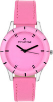 Swisstone 