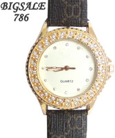 BIGSALE786
