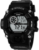 Skmei S043