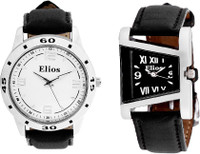 Elios Fash