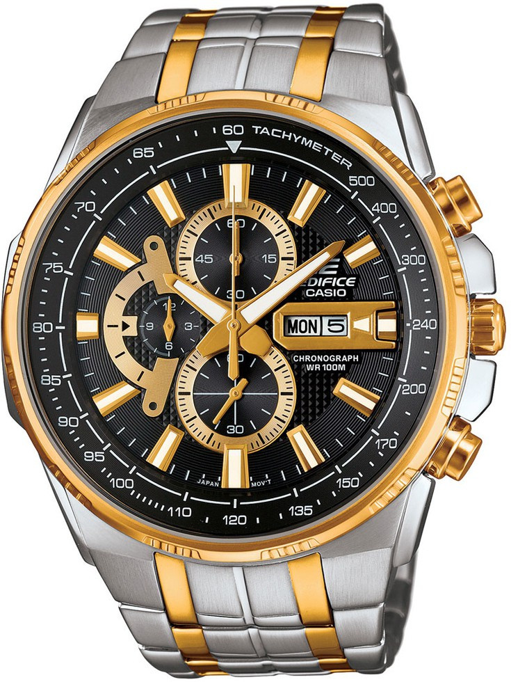Deals - Delhi - Casio <br> Watches<br> Category - watches<br> Business - Flipkart.com