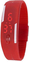 Puma Plus 
