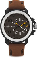 Fastrack N