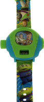 Disney DW1