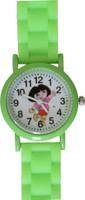 TCT DORA-3