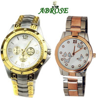 ABROSE Ros