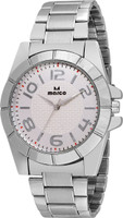 Marco MR-G