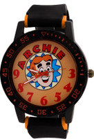 Archie ARH