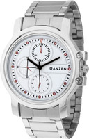 DANZEN DZ-