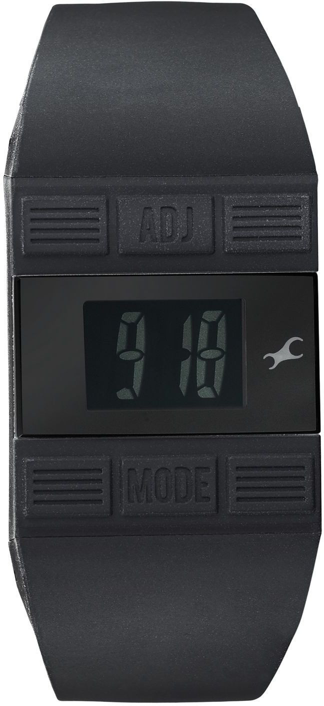 Deals - Delhi - 20- 60% Off <br> Watches<br> Category - watches<br> Business - Flipkart.com