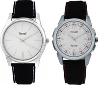 Timelf BD1