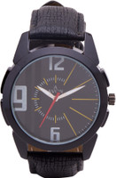 A Avon PK_