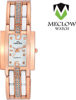 Meclow ML-