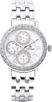 Titan NF97