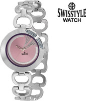 Swisstyle 