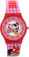 Disney SA7