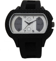 A Avon PK_