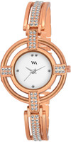 Watch Me W