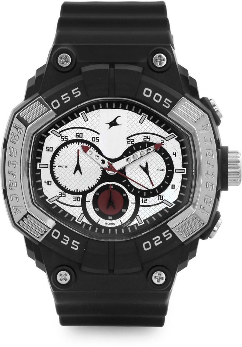 Deals - Delhi - 20-50% Off <br> Mens Watches<br> Category - watches<br> Business - Flipkart.com