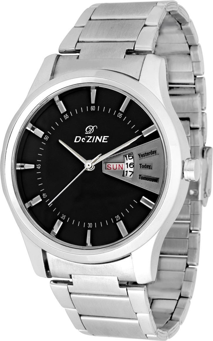Deals - Delhi - Britex, Dezine... <br> Watches<br> Category - watches<br> Business - Flipkart.com