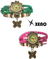 Xeno RS2-G